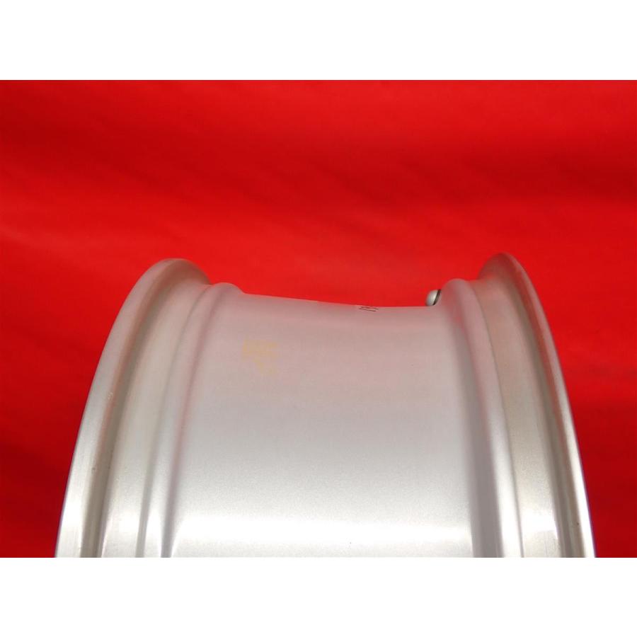 Amj様718専用 Z.S.S. AP Porsche ポルシェ 718 ボクスター ケイマン Boxster