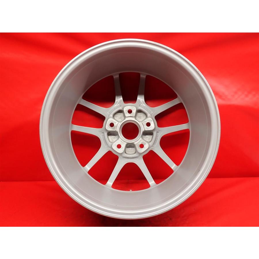 【yu122free】ポルシェ 18インチ ホイール 5本スポーク yu122free】ポルシェ 18インチ ホイール 5本スポーク yu122free