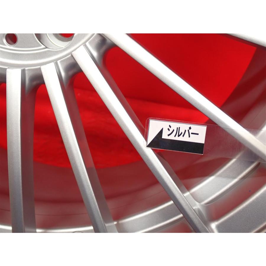 単品 中古ホイール フロント用 1本 ALPINA アルピナ CLASSIC