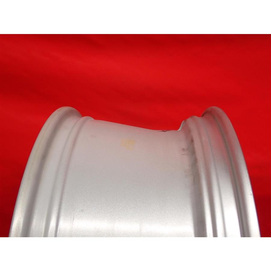 【純正】ランドローバー ディスカバリー5 21インチ ホイール 1本 単品 中古ホイール 1本 ランドローバー ディスカバリー 純正 8.5J
