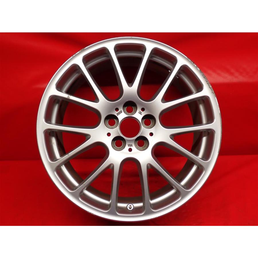 単品 中古ホイール 1本 TOYOTAトヨタ プリウス ZVW5# ツーリング 単品 中古ホイール 1本 TOYOTAトヨタ プリウス ZVW5# ツーリング
