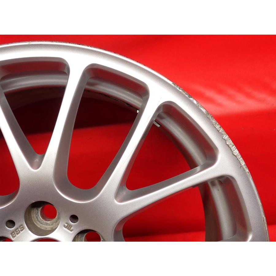 単品 中古ホイール 1本 TOYOTAトヨタ プリウス ZVW5# ツーリング 単品 中古ホイール 1本 TOYOTAトヨタ プリウス ZVW5# ツーリング