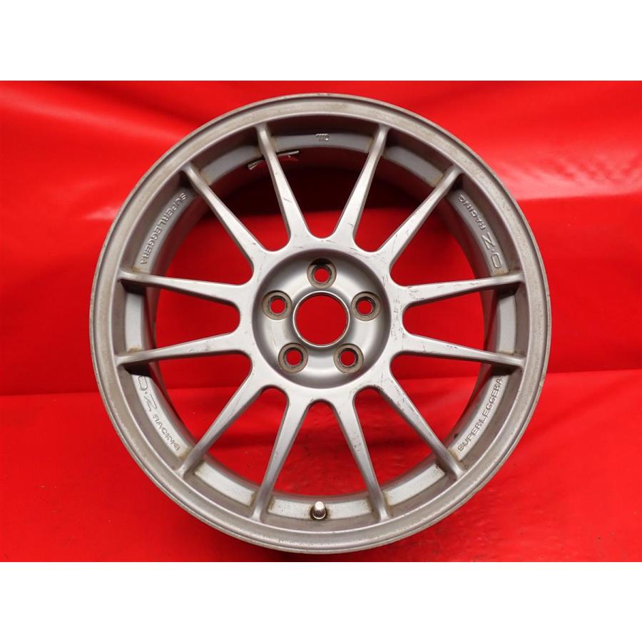 VeilSide 17インチ×7J 5H PCD100 +48(希少)2025年最新】Yahoo