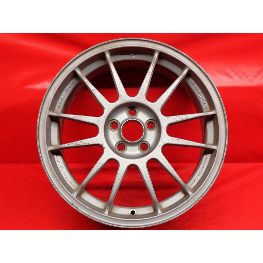 おぐな れお ラグナダイレクト / ZZYZX OX