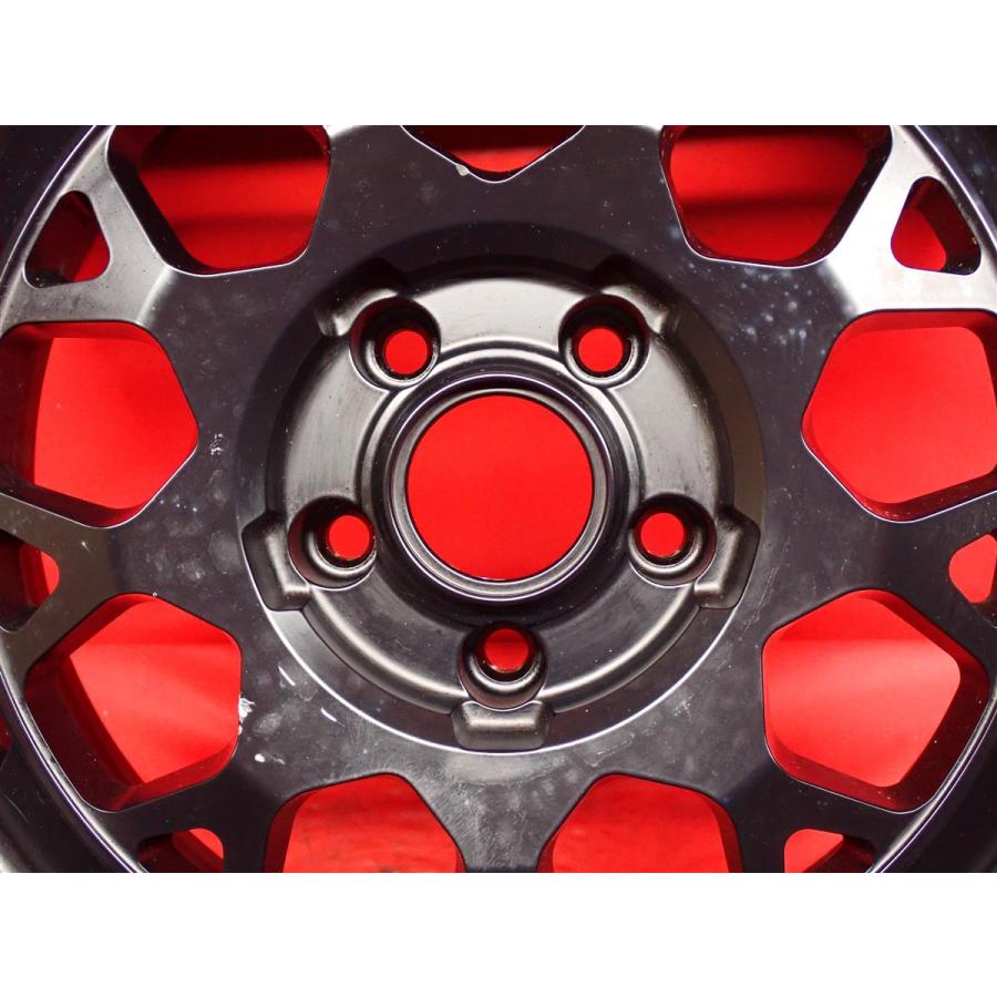 RAYSレイズ TEAMDAYTONA チームデイトナD9 17インチ ホイール 楽天市場】【取付対象】RAYS TEAM DAYTONA M9+ 17×8.0J 6/139.7