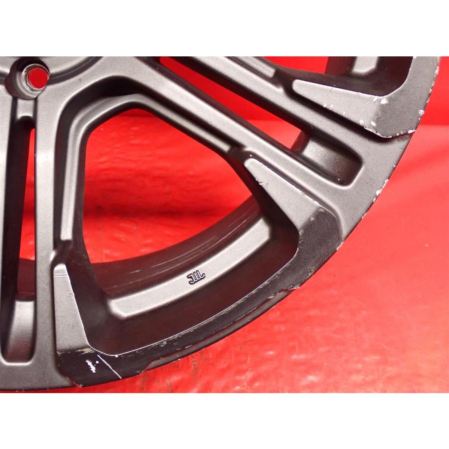 単品 中古ホイール 1本 RAYS レイズ TEAM DAYTONA チーム デイトナ