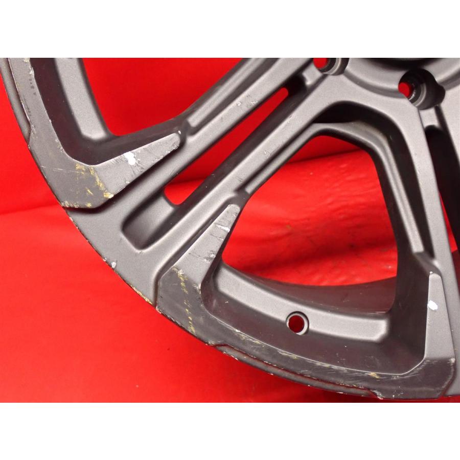 単品 中古ホイール 1本 RAYS レイズ TEAM DAYTONA チーム デイトナ