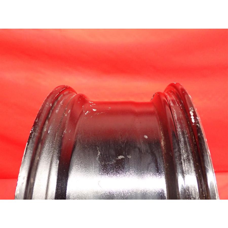 【希少】RAYS WALTZ FORGED 19インチ 単品 中古ホイール 1本 RAYS レイズ WALTZ FORGED ヴァルツ