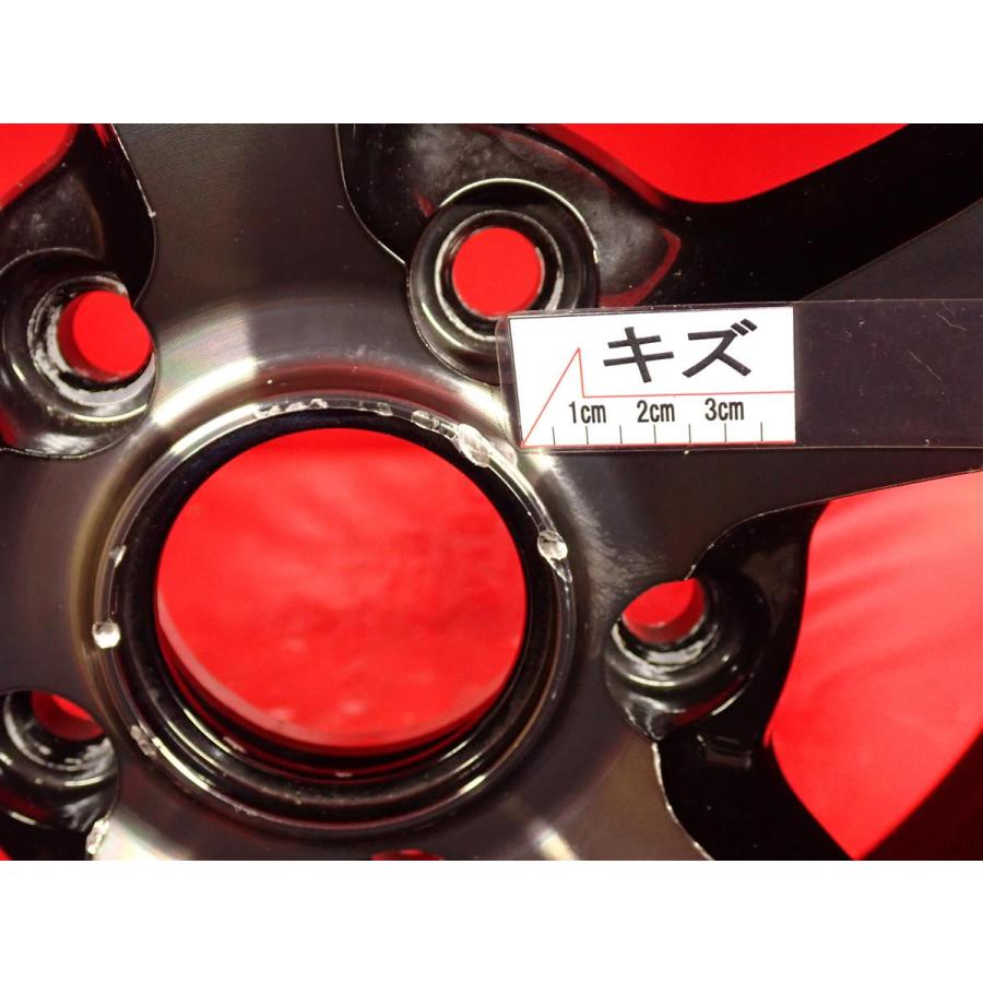 単品 中古ホイール 1本 RAYS レイズ WALTZ FORGED ヴァルツ 単品 中古ホイール 1本 RAYS レイズ WALTZ FORGED ヴァルツ