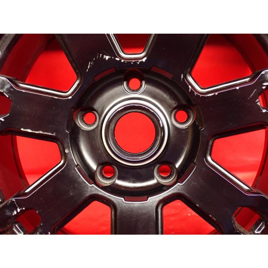 単品 中古ホイール 1本 RAYS レイズ TEAM DAYTONA チーム 単品 中古ホイール 1本 RAYS レイズ TEAM DAYTONA チーム