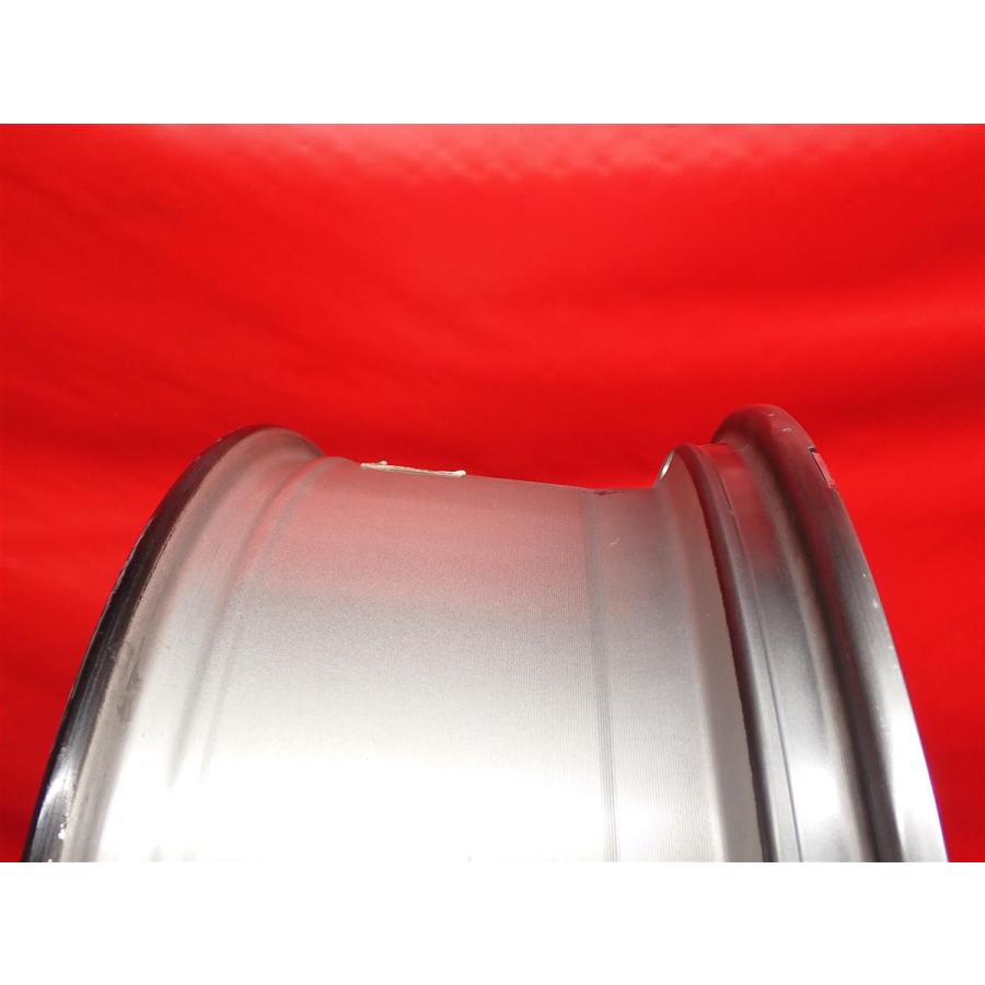 単品 中古ホイール 1本 CADILLAC キャデラック ESCALADE エスカレード