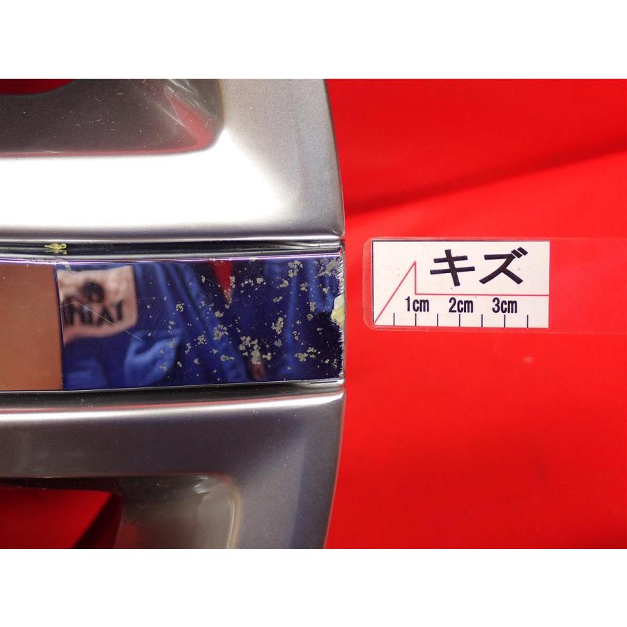 単品 中古ホイール 1本 CADILLAC キャデラック ESCALADE エスカレード