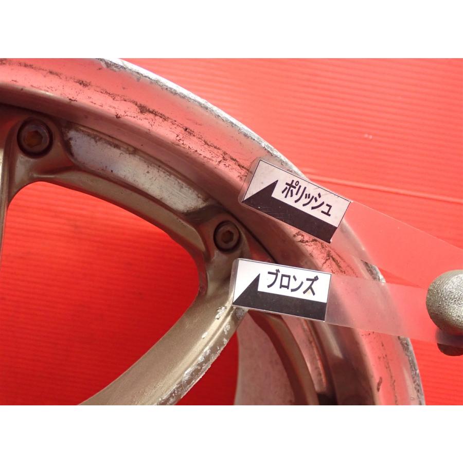 ❗️値下げ❗️RAYSボルクレーシングGT-N 18インチVOLK RACING RAYS