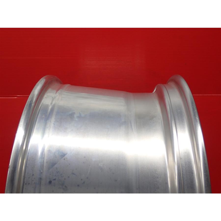 中古品 アルミホイール 1本 DODGE ダッジ チャレンジャー SRT8純正 9J