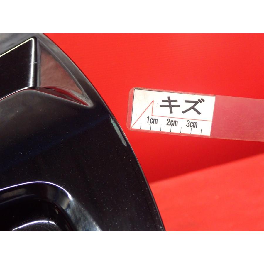 中古品 アルミホイール 1本 MAZDA マツダ CX-60 XD-HYBRID PHEV