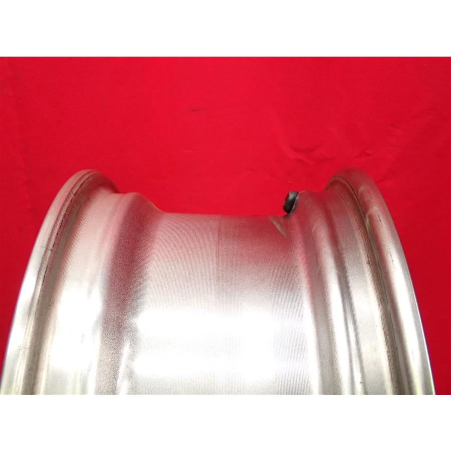 中古品 アルミホイール 1本 TOYOTA トヨタ アルファード 40/45W系 Z