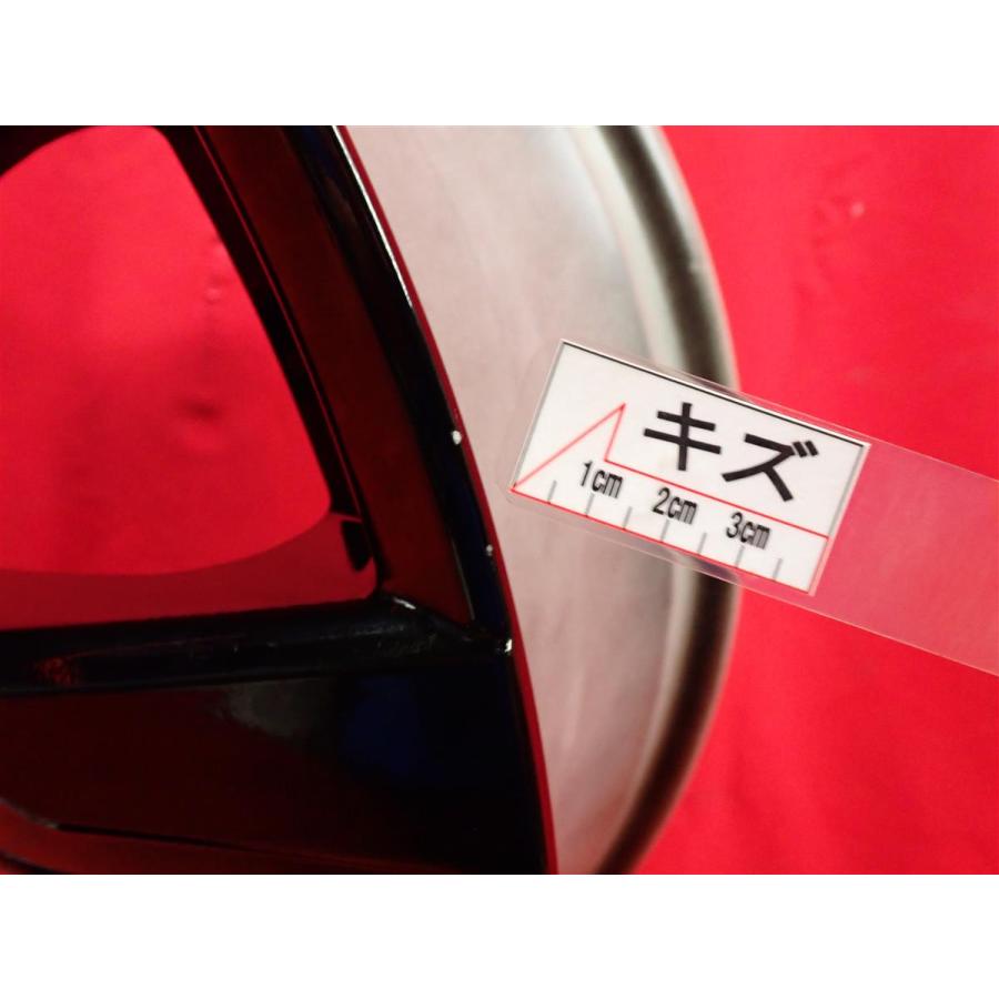 中古品 アルミホイール 1本 TOYOTA トヨタ クラウン スポーツ AZSH36W 