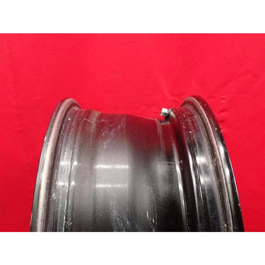 中古品 アルミホイール 1本 WORK ワーク エモーション CR kiwami 極 7J