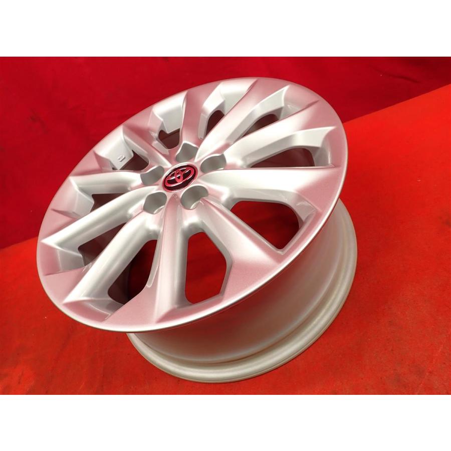 TOYOTA トヨタ カローラ カローラツーリング 210 A17系 純正 中古品