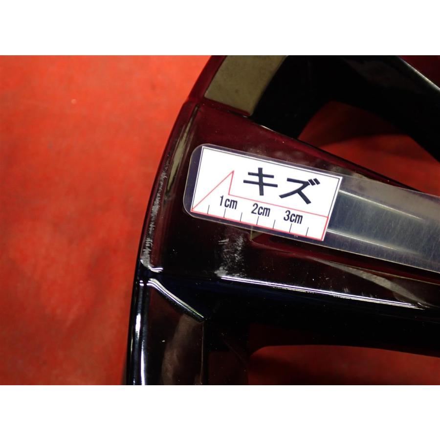HONDA ホンダ ステップワゴン RP8 SPADA PREMIUMLINE 純正 中古品