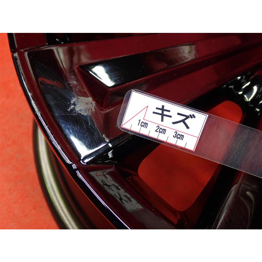 HONDA ホンダ ステップワゴン RP8 SPADA PREMIUMLINE 純正 中古品