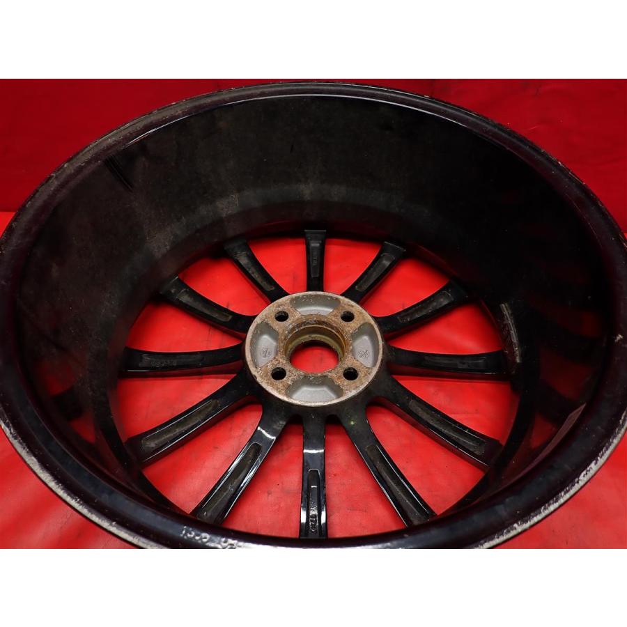アルミホイール 18インチ 新古品 RAYS Sebring 中古品 アルミホイール 1本 RAYS レイズ SEBRING セブリング GEM
