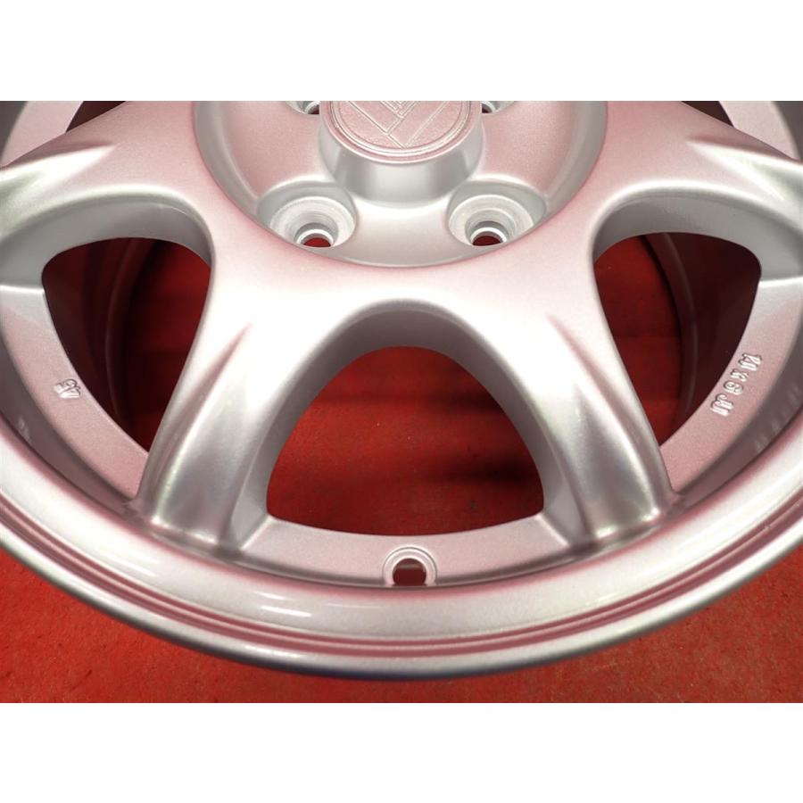 MAZDA マツダ EUNOS ユーノス ロードスター 純正 中古品 アルミ