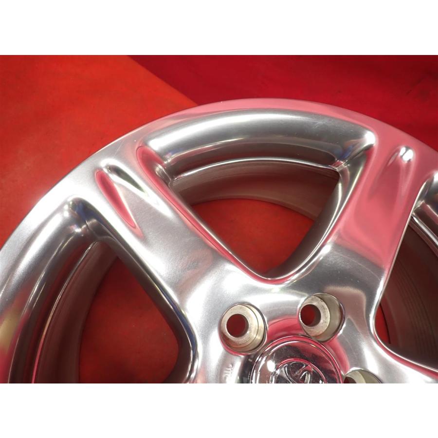 TOYOTA トヨタ アリスト V300ベルテックスエディション 純正 中古品