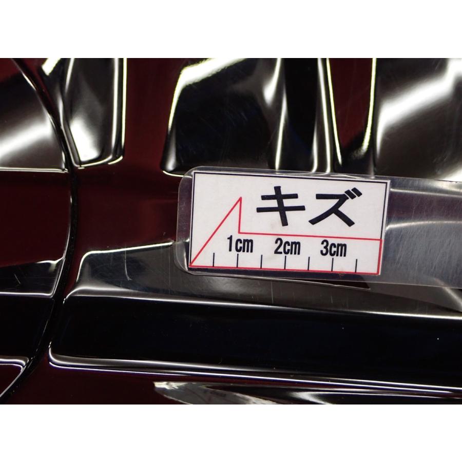 NISSAN ニッサン ノート オーラ 後期 純正 中古品 アルミホイール 4本