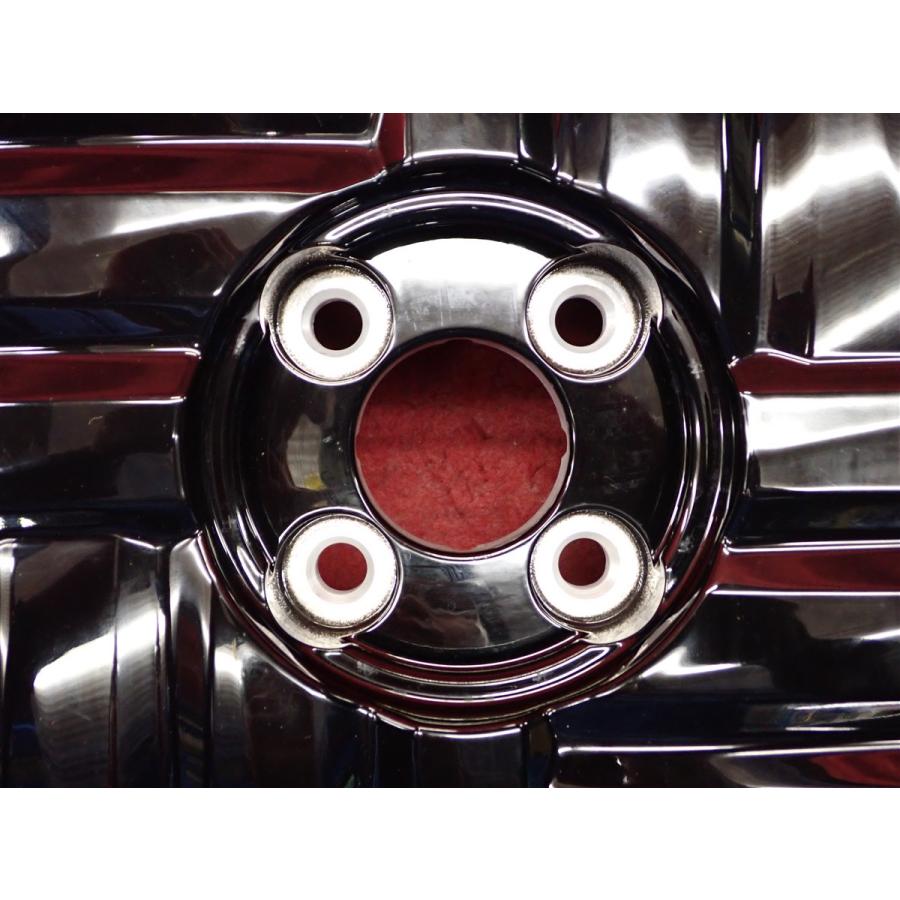 NISSAN ニッサン ノート オーラ 後期 純正 中古品 アルミホイール 4本