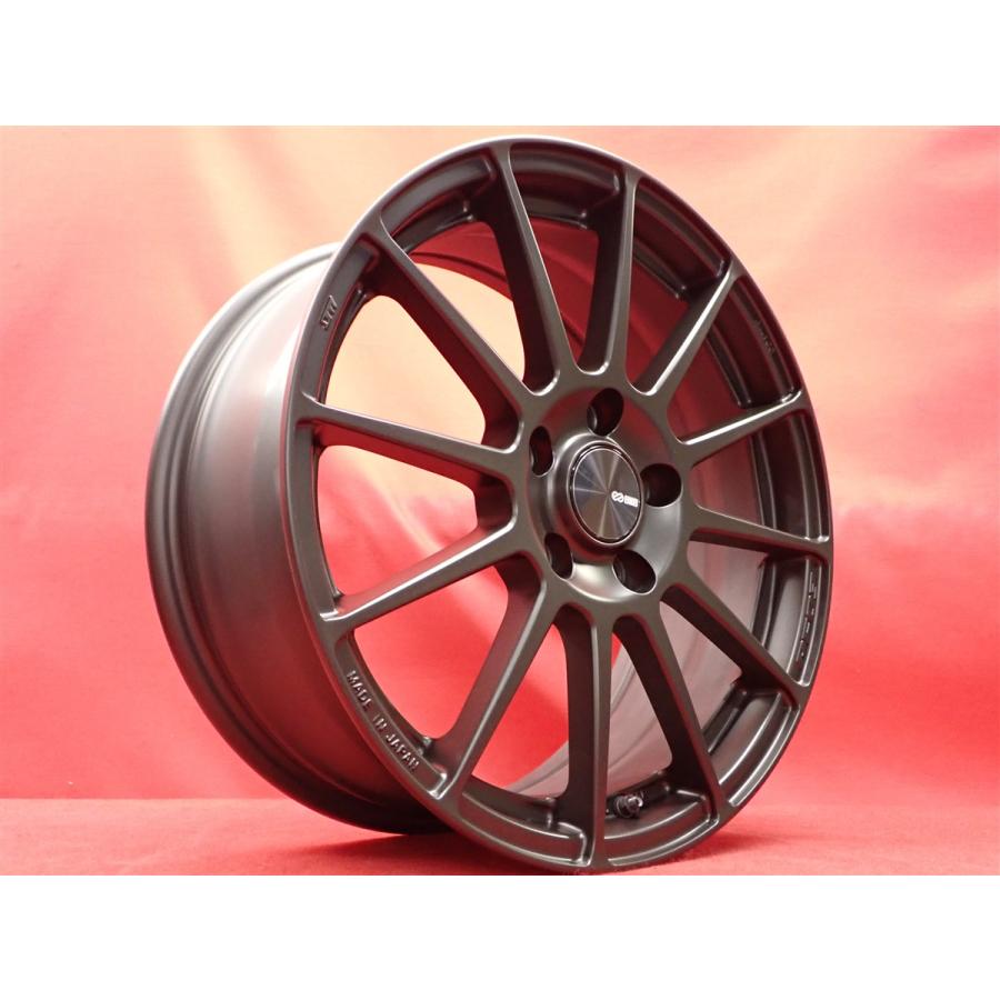 ENKEI PF03 17-7J PCD112 中古品 ENKEI PF03 17-7J PCD112 中古品 ENKEI PF03 17-7J PCD112 中古品