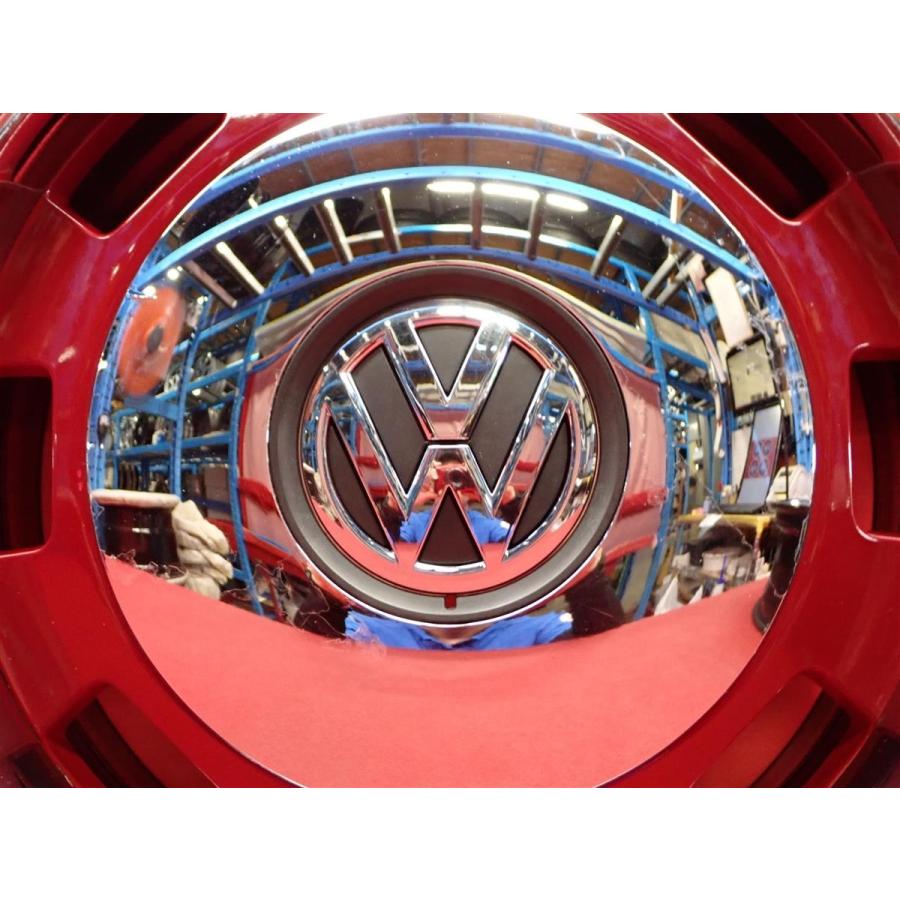ザビートル サークルホイール スペシャルバグ タイヤセット ザ・ビートル 希少！ VOLKSWAGEN ザ ビートル スペシャル バグ 純正 クラシック サークル