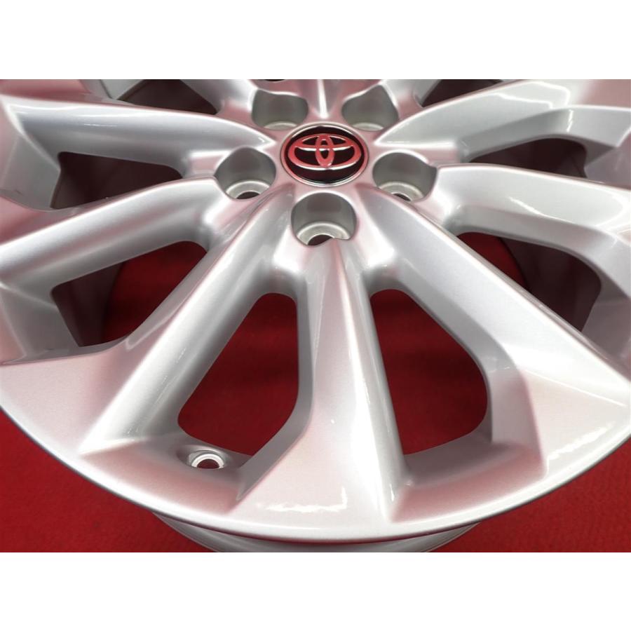TOYOTA トヨタ カローラ / カローラツーリング 210/A17系 純正