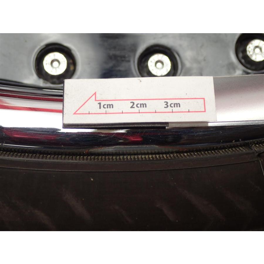 良質 中古 4本セット】 ホイール ASANTI(アシャンティ) [22inch 9J +38
