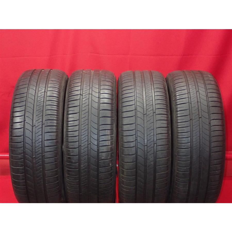 タイヤ付き未使用ホイール 4本セット X-RACE QC5112 15x6.5J