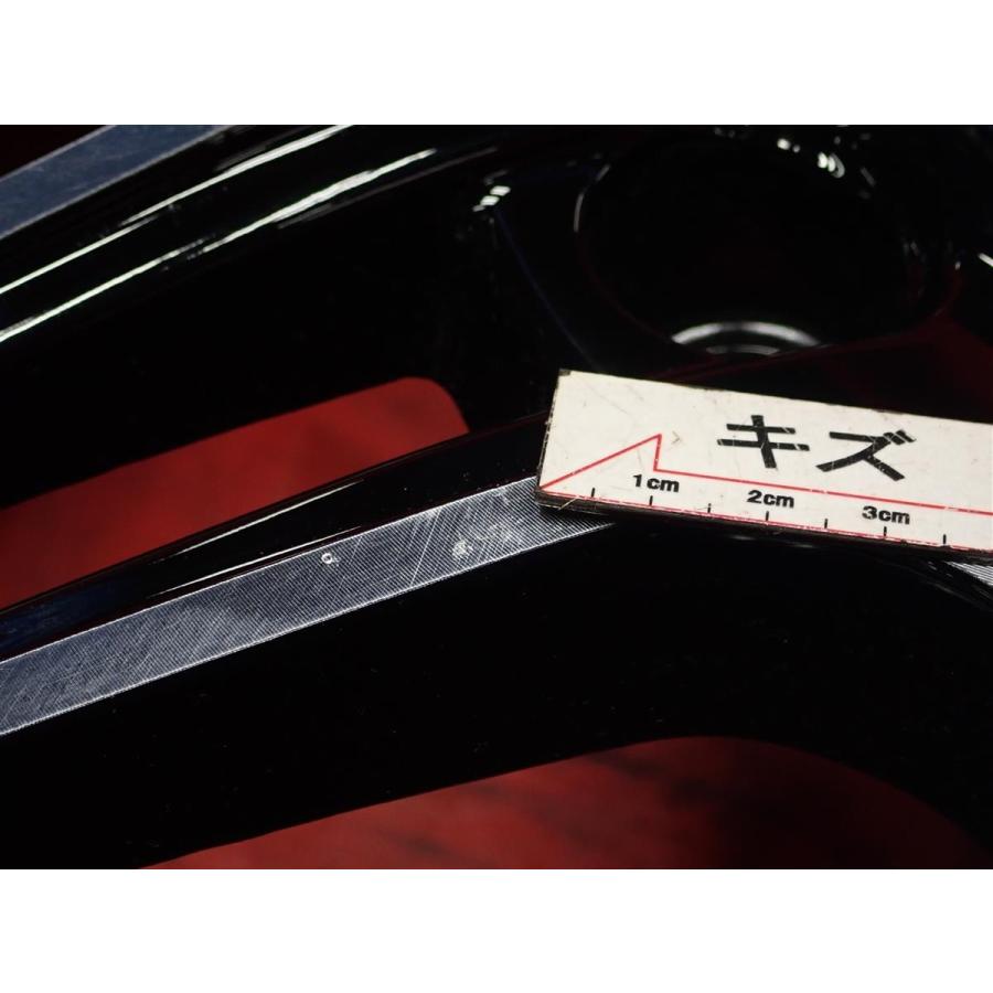 タイヤ付 4本 X-RACE 6.5J PCD112 5穴 +45 ハブ径57 ミシュラン