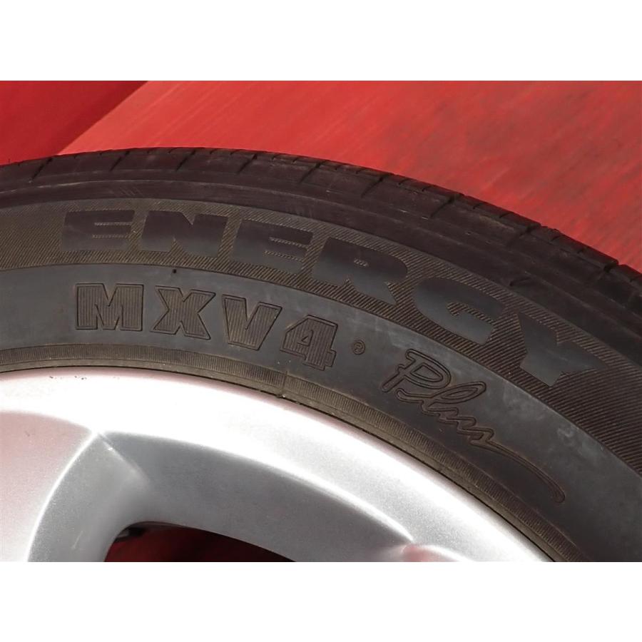 激安 単品1本】フォルクスワーゲン VW ニュービートル 純正 アルミ