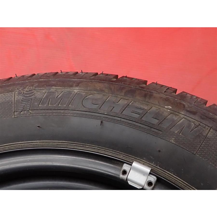激安 中古 単品1本】 フォルクスワーゲン VW ゴルフV 純正 激安 中古 単品1本】 フォルクスワーゲン VW ゴルフV 純正