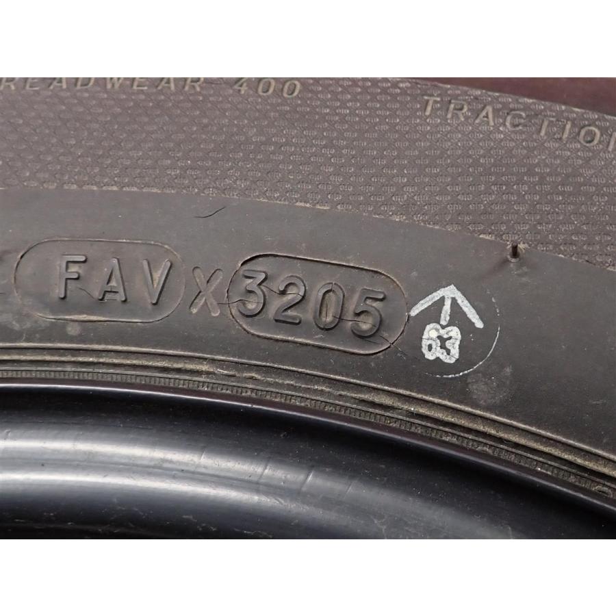 激安 中古 単品1本】 フォルクスワーゲン VW ゴルフV 純正 激安 中古 単品1本】 フォルクスワーゲン VW ゴルフV 純正
