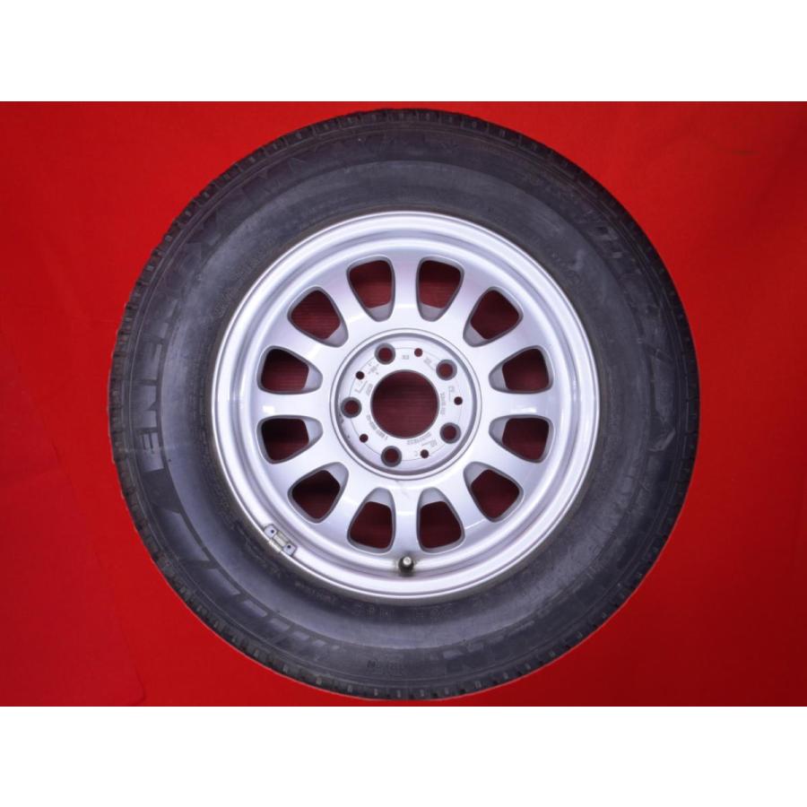 bmwのタイヤとホイル 激安 単品1本】BMW 5シリーズ E39 純正 アルミホイール スタイル31 [7J