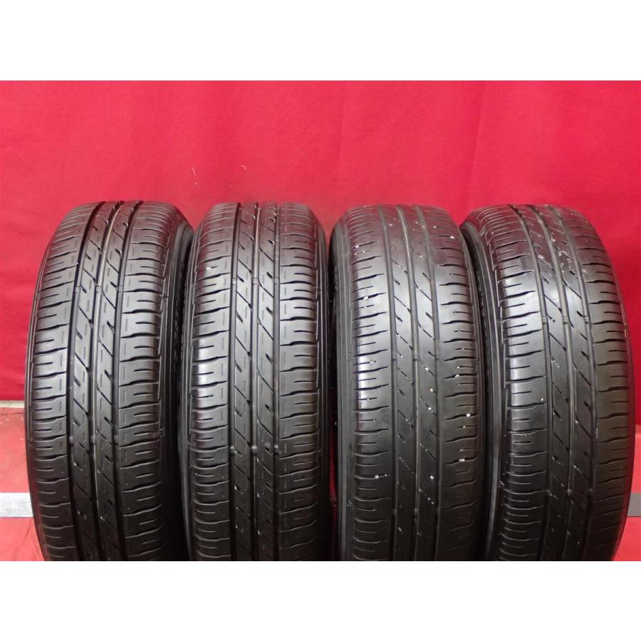SG6 5.5J-14 PCD100 4穴 +47 ハブ67 + オートバックス マックス SG6 5.5J-14 PCD100 4穴 +47 ハブ67 + オートバックス マックス