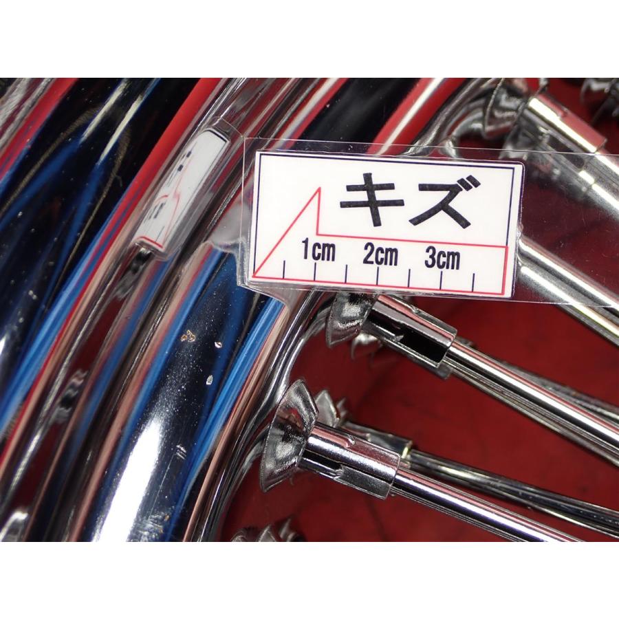 LA ワイヤー WIRE 150SPOKE STANDARD 8J 20インチ PCD139.7 6穴 LA ワイヤー WIRE 150SPOKE STANDARD 8J 20インチ PCD139.7 6穴