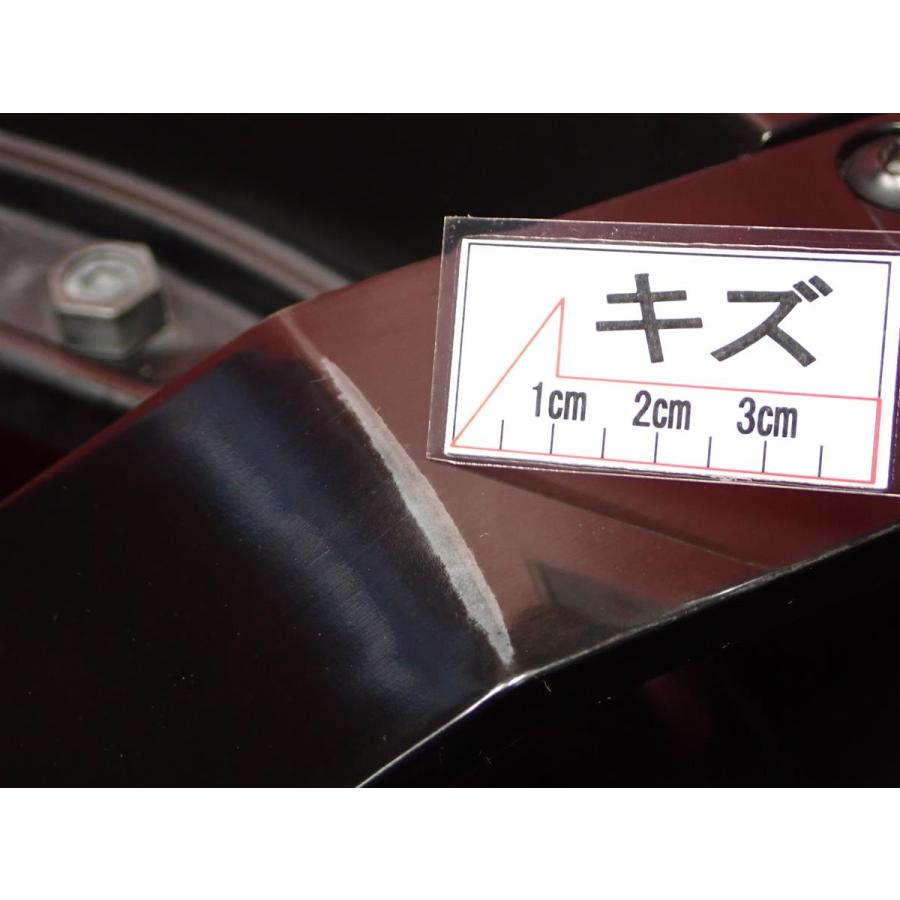 KMC XD 811 ROCKSTARII 9J 20インチ PCD150 5穴 +30 ハブ110 +