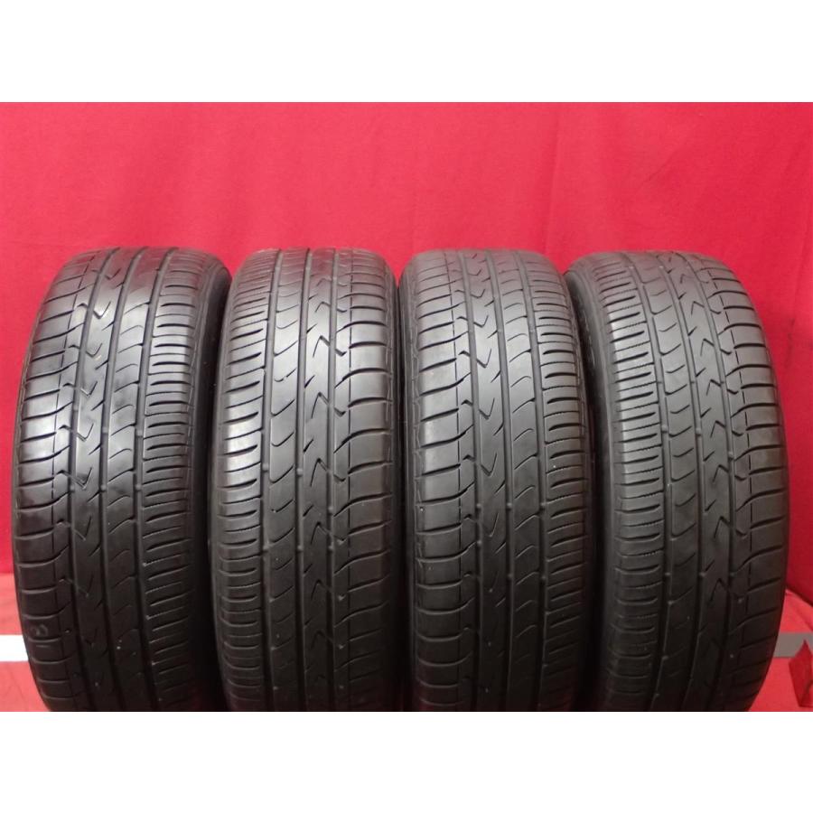 共豊　STEINER シュタイナー　17インチ 7J 5H 100 ③ PLATINUM STEINER プラチナム シュタイナー TS5 7J 17inch PCD114.3 5