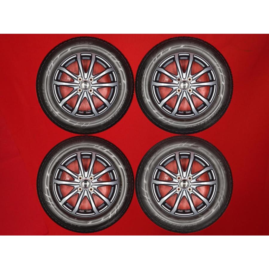 ☆新品未使用☆ レーベンLH 15インチ　アルミホイール4本セット ☆新品未使用☆ レーベンLH 15インチアルミホイール4本セット