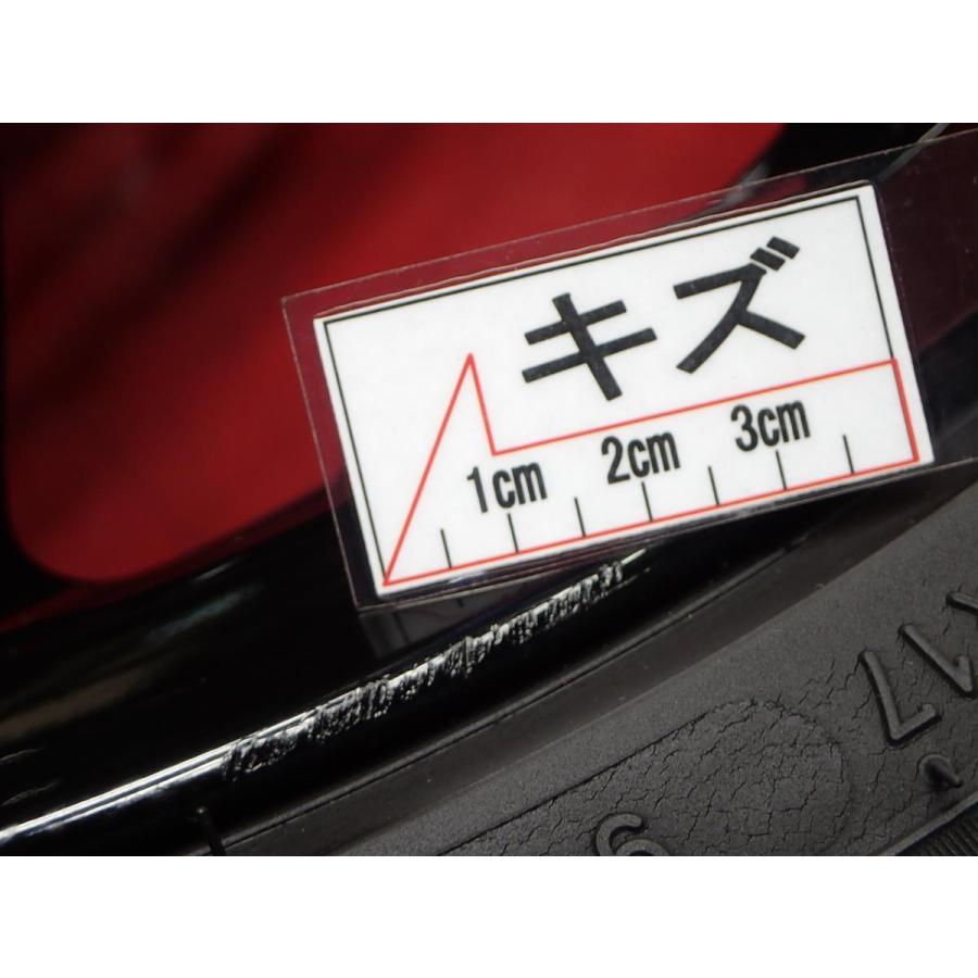 ミニ クロスオーバー 純正 スターダブルスポークR124 7J 17インチ