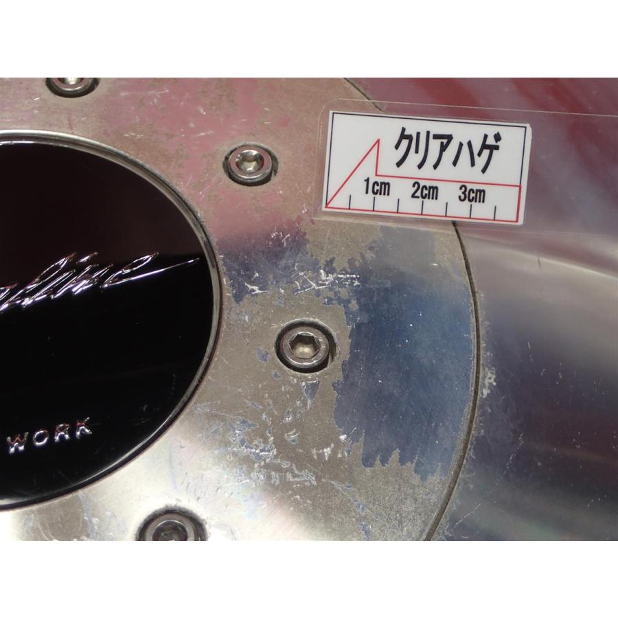 Euroline ユーロライン DH 8J 19インチ PCD139.7 6穴 +30 ハブ Euroline ユーロライン DH 8J 19インチ PCD139.7 6穴 +30 ハブ