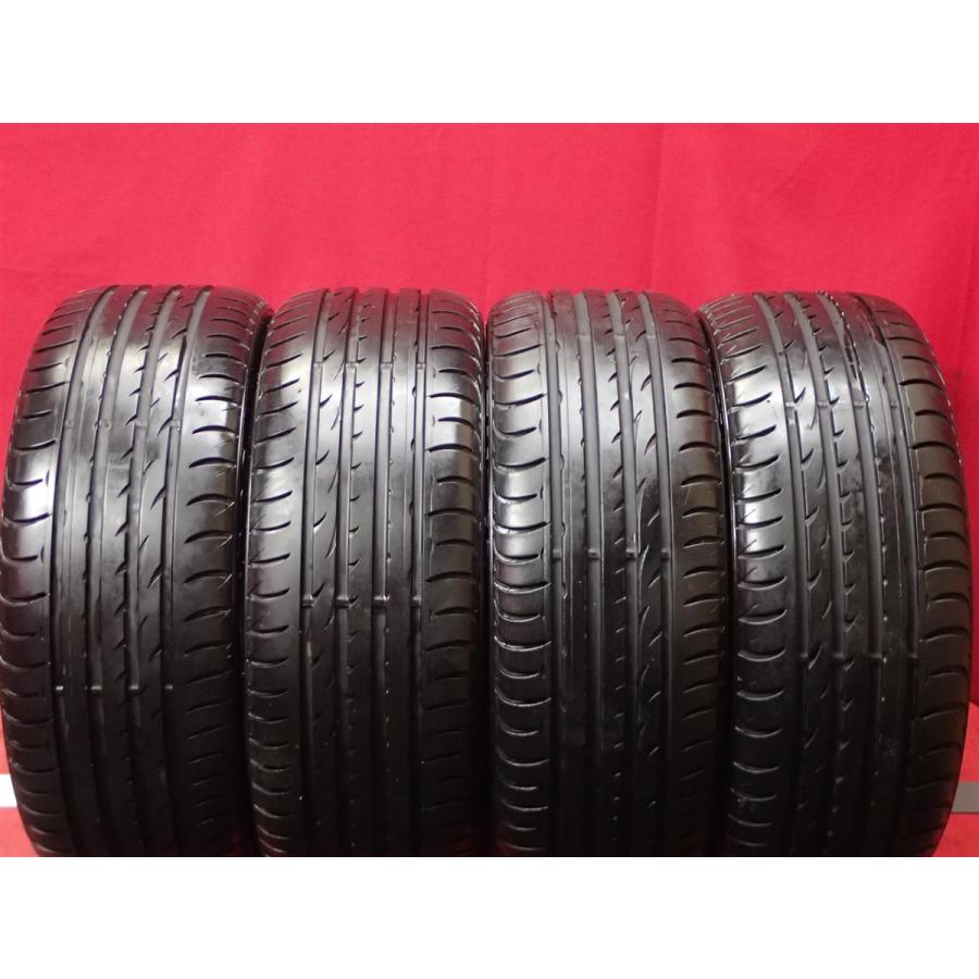Euroline ユーロライン DH 8J 19インチ PCD139.7 6穴 +30 ハブ Euroline ユーロライン DH 8J 19インチ PCD139.7 6穴 +30 ハブ