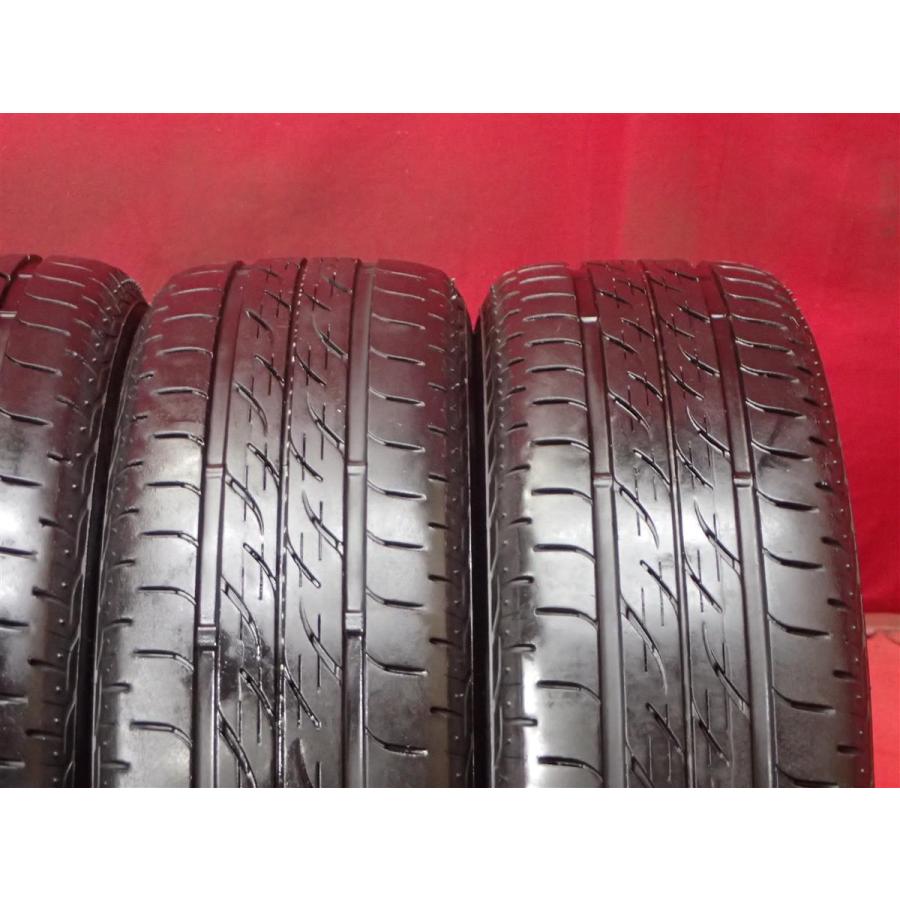 Zmeist M5 4.5J 14インチ PCD100 4穴 +45 ハブ67 + ブリヂストン Zmeist M5 4.5J 14インチ PCD100 4穴 +45 ハブ67 + ブリヂストン