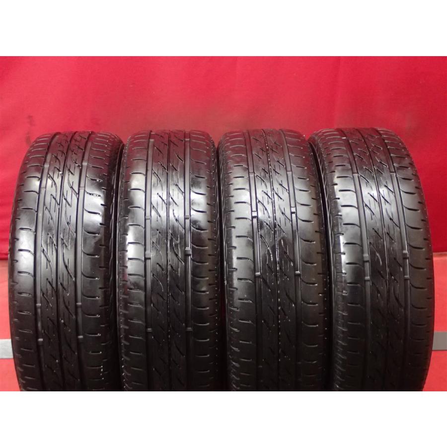 Zmeist M5 4.5J 14インチ PCD100 4穴 +45 ハブ67 + ブリヂストン Zmeist M5 4.5J 14インチ PCD100 4穴 +45 ハブ67 + ブリヂストン